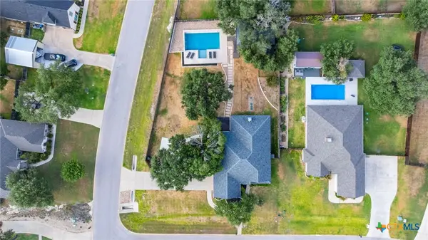 123 Archstone Loop, Belton, TX 76513