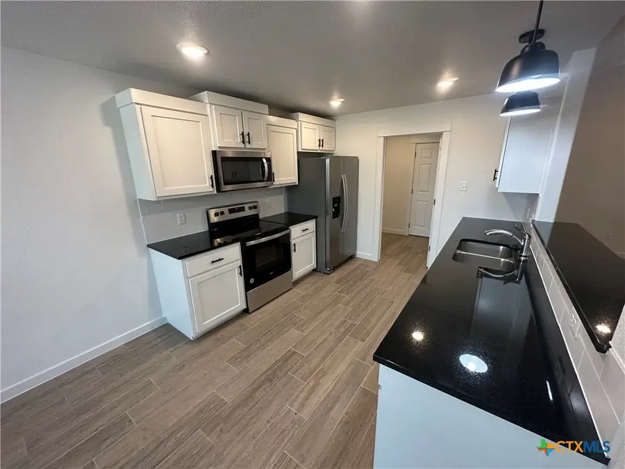 1503 Fiddle Wood Way, Temple, TX 76502 - #2