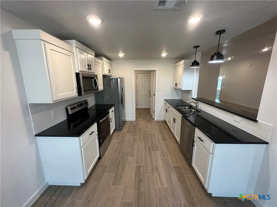 1503 Fiddle Wood Way, Temple, TX 76502 - #3