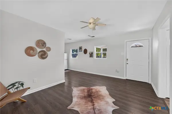 1208 S 26th Street, Temple, TX 76501