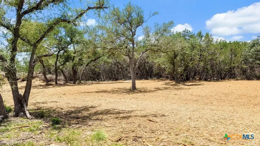 Tract 8 Cypress Cove Road, Spring Branch, TX 78070 - #3