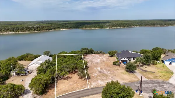 16191 Brazos Court, Temple, TX 76502