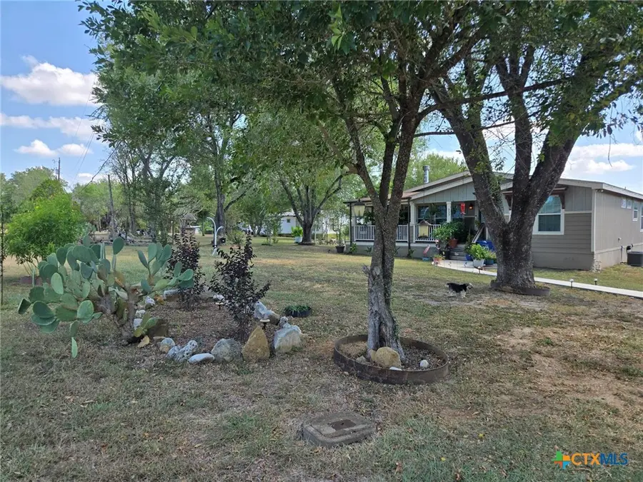 327 Reyna Lane, Seguin, TX 78155 - #2