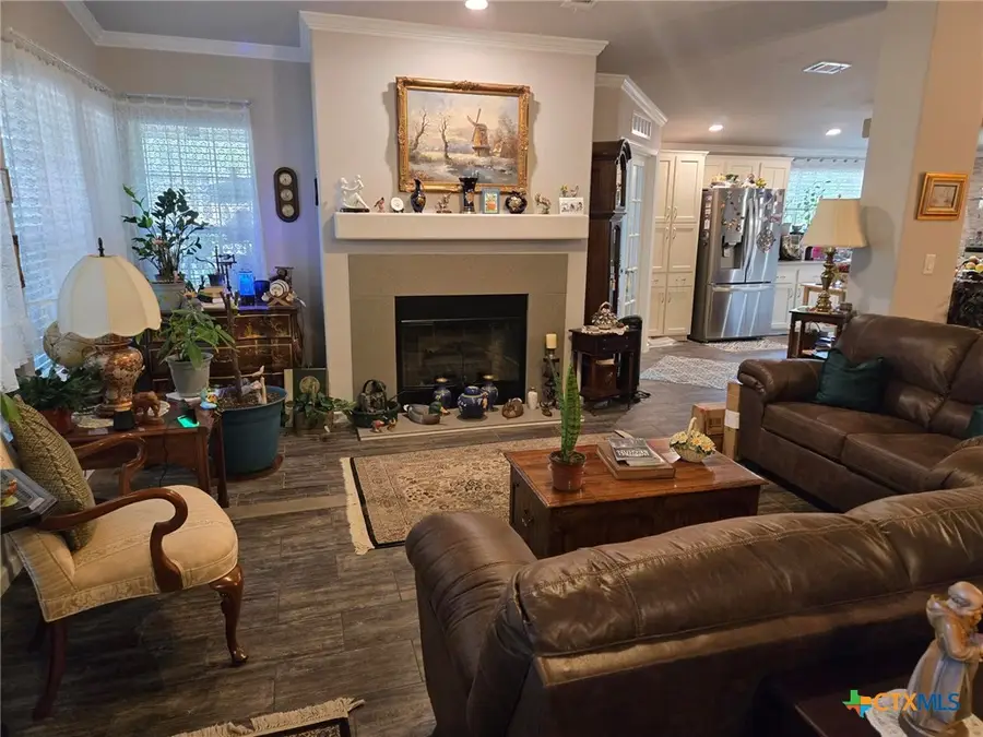 327 Reyna Lane, Seguin, TX 78155 - #3
