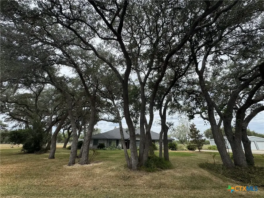 3542 Coletoville Road, Victoria, TX 77905 - #2
