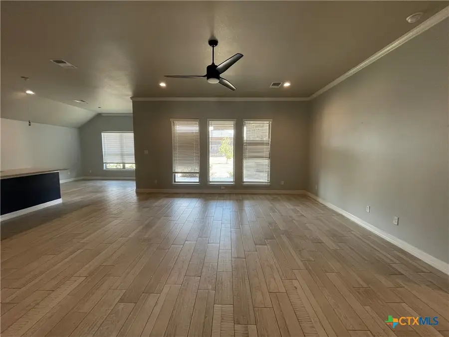 6111 Parma Lane, Temple, TX 76502 - #3