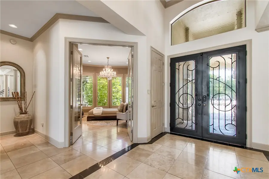1317 Jack Nicklaus Circle, Salado, TX 76571 - #3