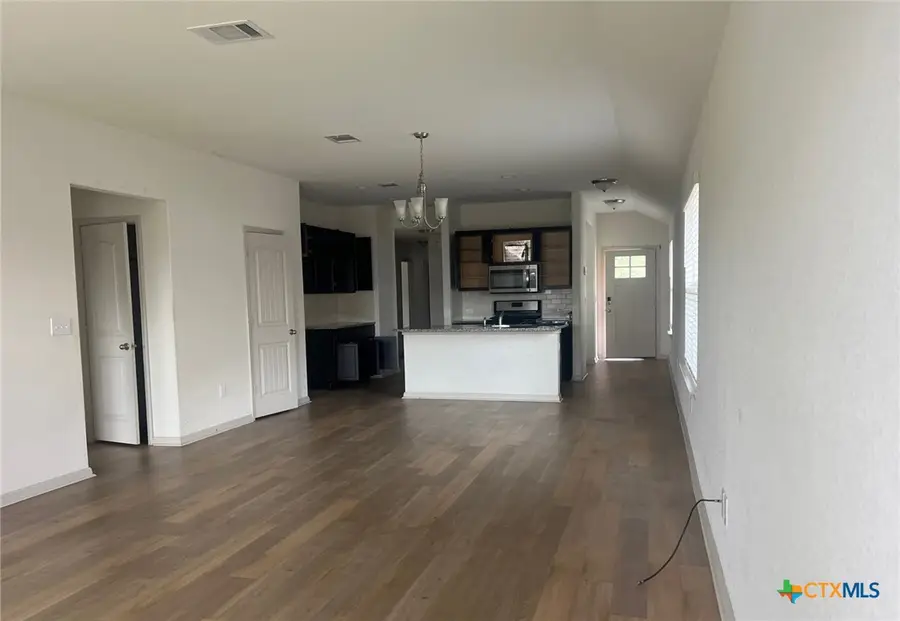 216 Frederick Drive, Georgetown, TX 78626 - #3