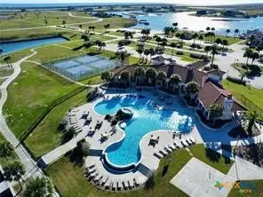 26 W Lago Loop, Port Oconnor, TX 77982 - #2