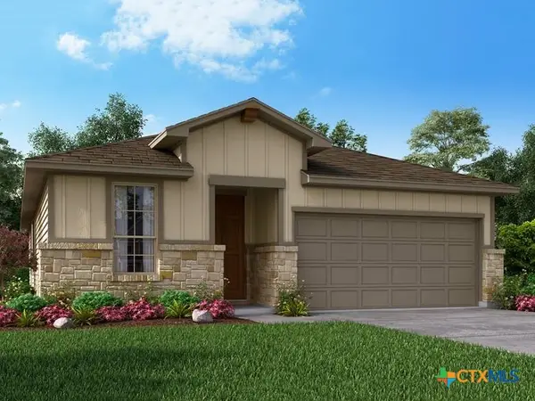 4233 Azalea Alley, Marion, TX 78124