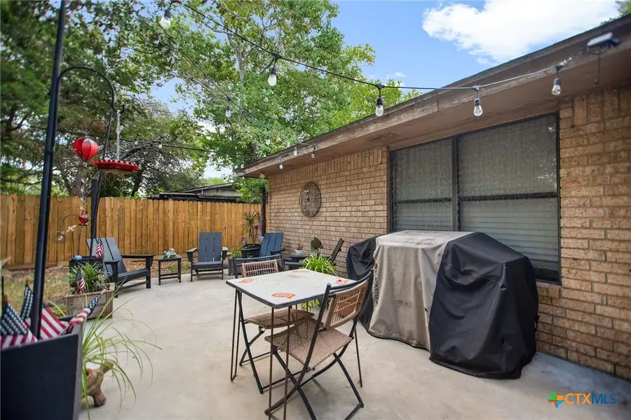 1601 Avalon Street, Port Lavaca, TX 77979 - #3