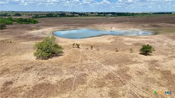 TBD Fm 1891, Shiner, TX 77984