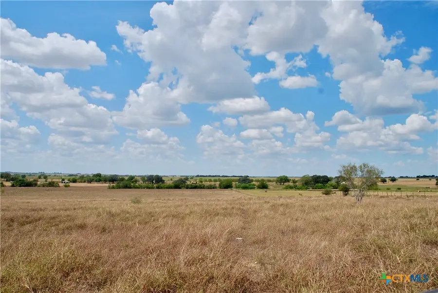 TBD Fm 1891, Shiner, TX 77984 - #2