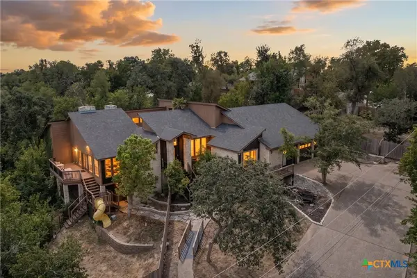 2800 Pecan Valley Drive, Temple, TX 76502