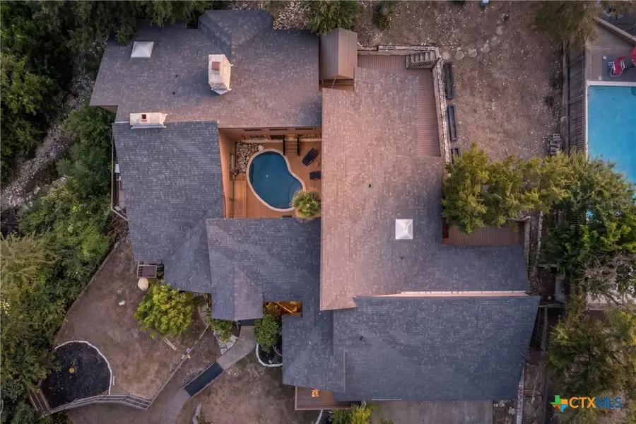 2800 Pecan Valley Drive, Temple, TX 76502 - #2