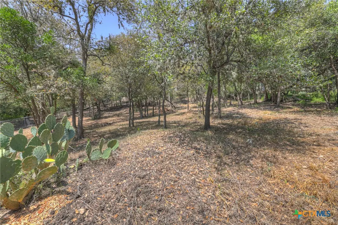 400 Quarry Street, San Marcos, TX 78666 - #1