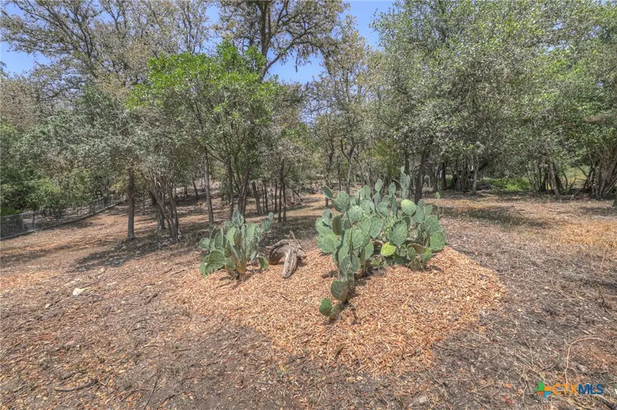 400 Quarry Street, San Marcos, TX 78666 - #3