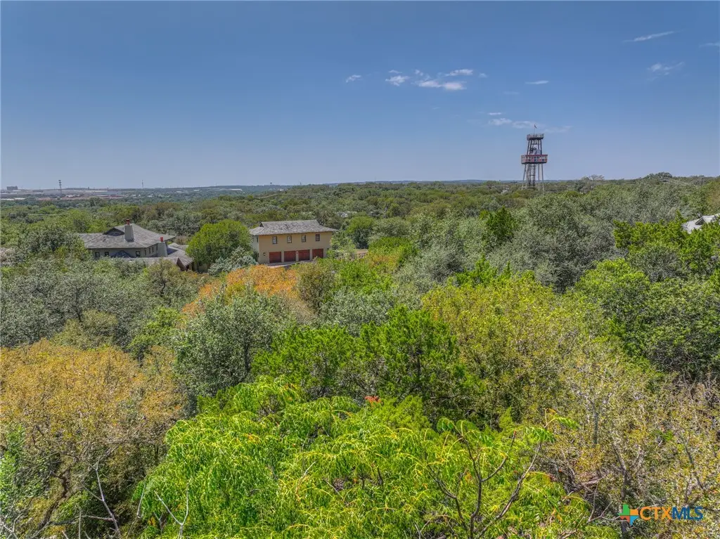 1019 Burleson Street, San Marcos, TX 78666 - #1