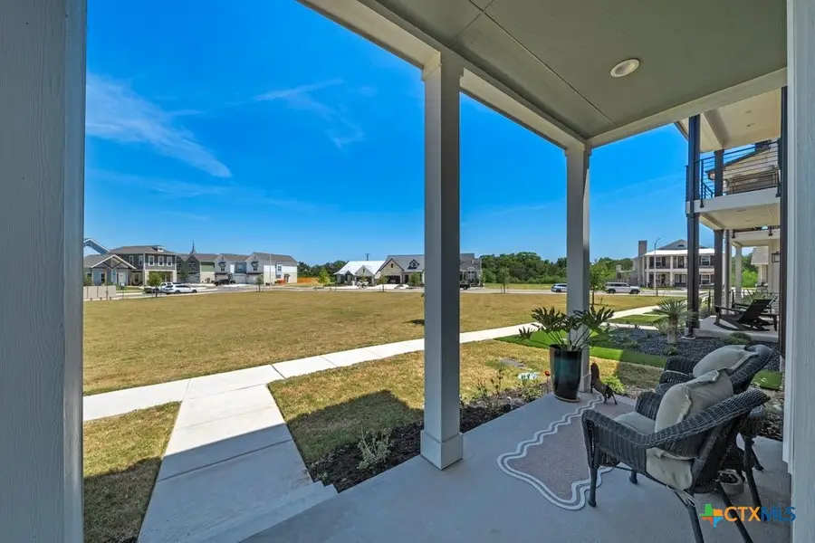 634 Chambray Road, New Braunfels, TX 78130 - #3