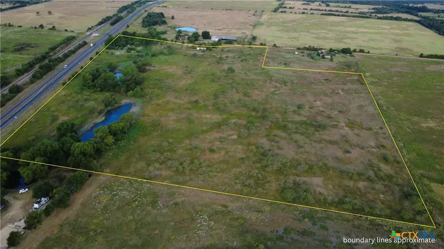 4051 N Hwy 36, Cameron, TX 76520 - #2