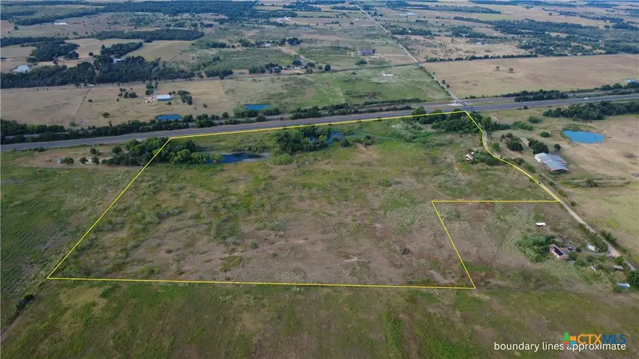 4051 N Hwy 36, Cameron, TX 76520 - #3