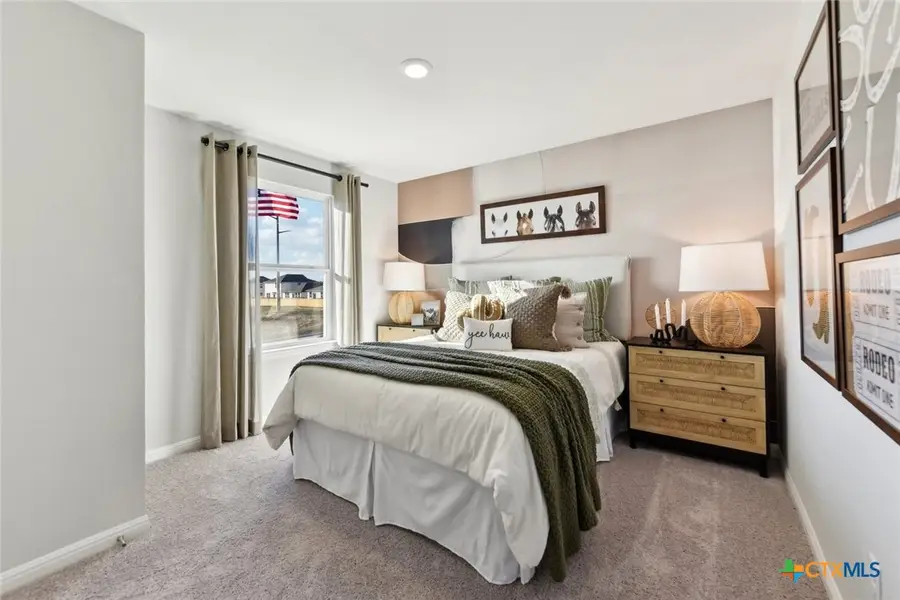 10932 Tallsalt Drive, Austin, TX 78754 - #3