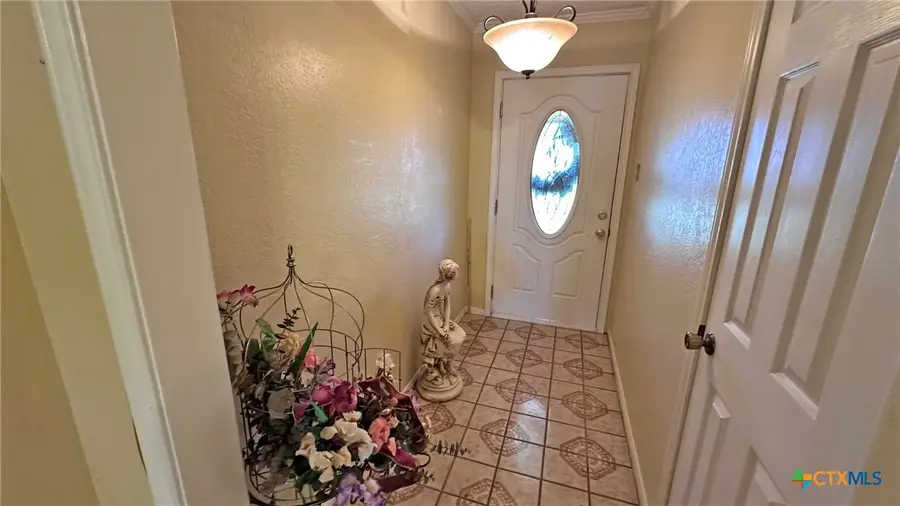 6511 Rein Drive, Killeen, TX 76542 - #3