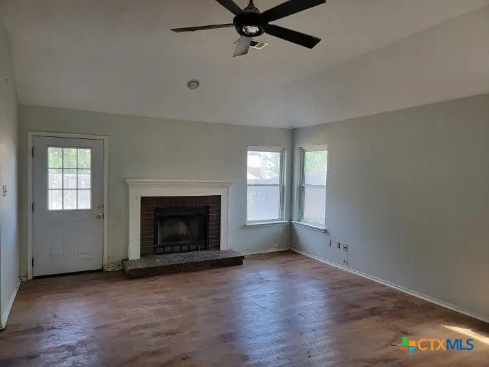 709 Antelope Trail, Temple, TX 76504 - #3