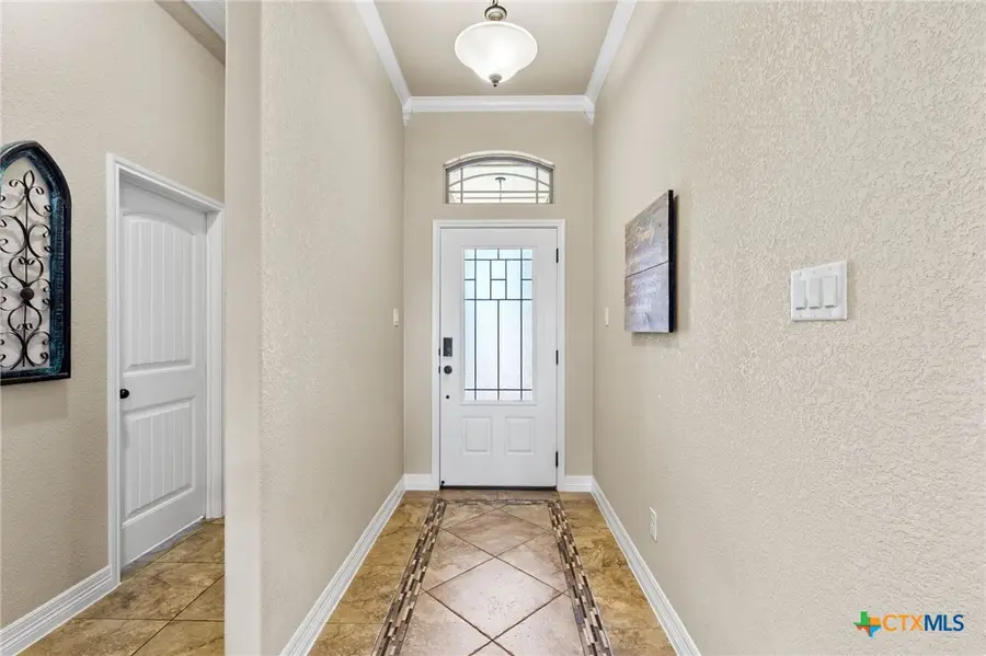 7606 Zircon Drive, Killeen, TX 76542 - #3