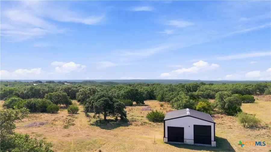 703 Blackbuck Ridge Drive, Lampasas, TX 76550 - #3