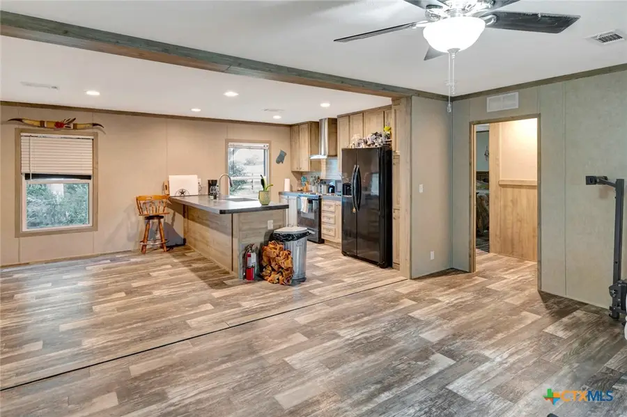 410 Cr 426, Yoakum, TX 77995 - #3
