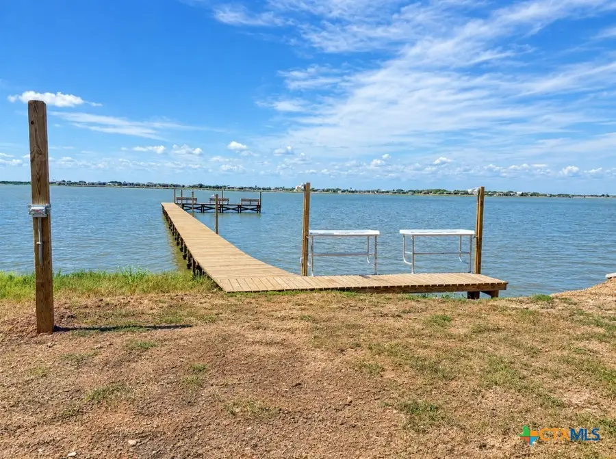 Lot 185 Shoreline Lane, Port Lavaca, TX 77979 - #3