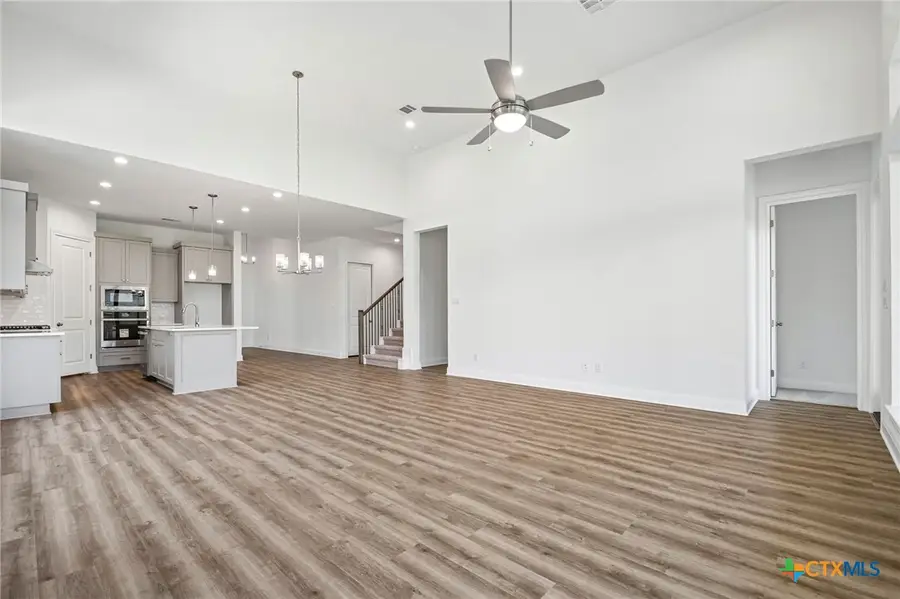 533 Prickly Poppy Loop, Kyle, TX 78640 - #3