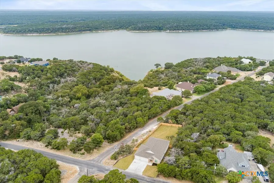 16022 Charlya Drive, Temple, TX 76502 - #2