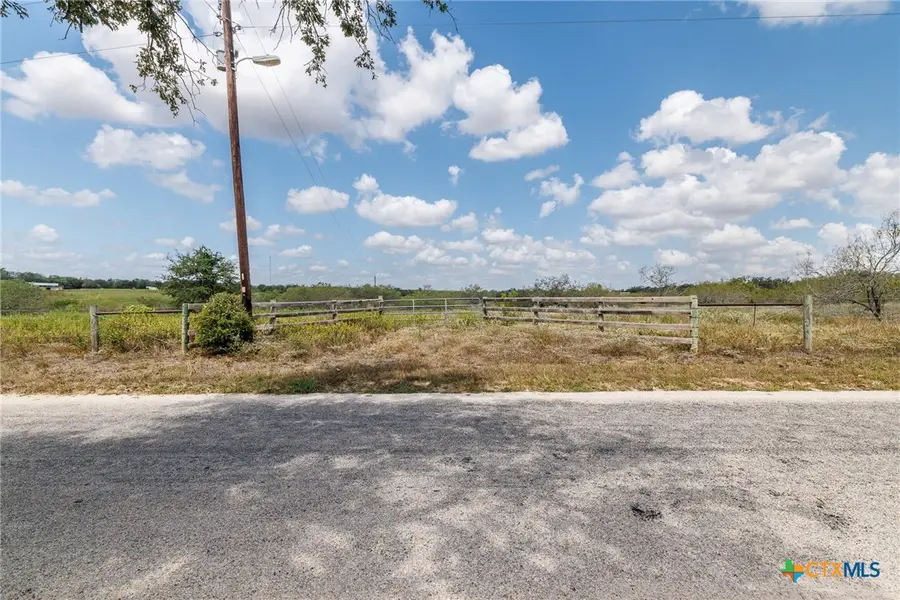 2195 Mule Creek Road, Harwood, TX 78632 - #3