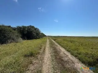 000 County Road 18 20.49 Acres Tract 1, Hallettsville, TX 77964 - #1