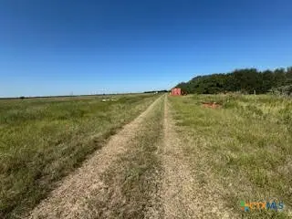 000 County Road 18 20.49 Acres Tract 1, Hallettsville, TX 77964 - #3