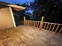 114 Hillcrest Drive, Gatesville, TX 76528 - #3