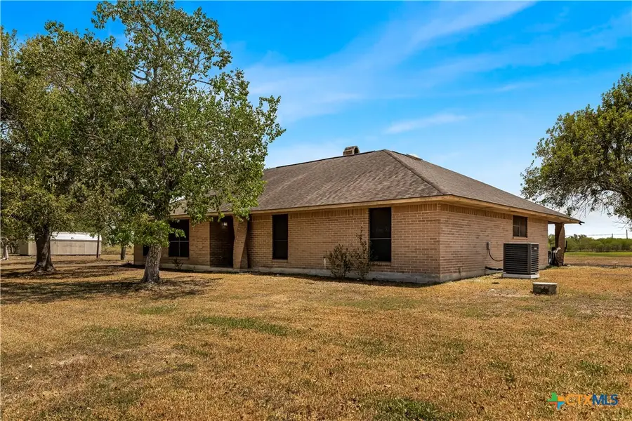 513 Bambi Drive, Victoria, TX 77904 - #3