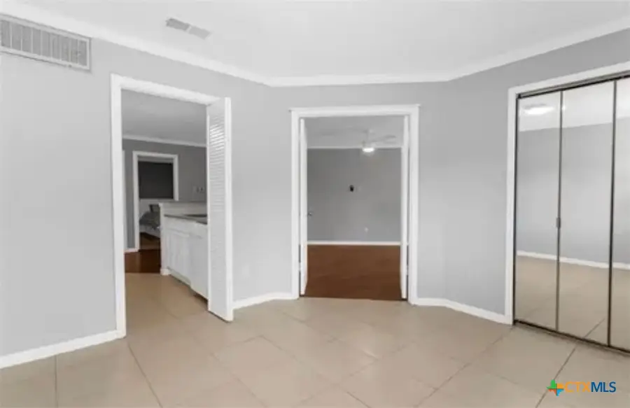 9839 Walnut Street #T201, Dallas, TX 75243 - #3