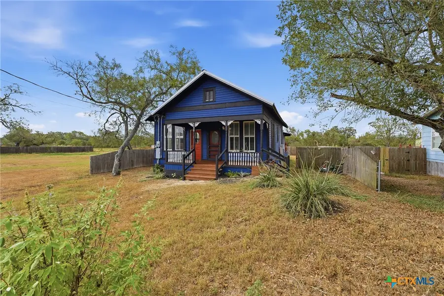 1930 Dreyer Lane, Gonzales, TX 78629 - #2