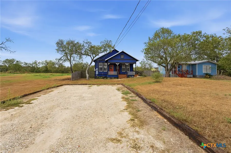 1930 Dreyer Lane, Gonzales, TX 78629 - #3