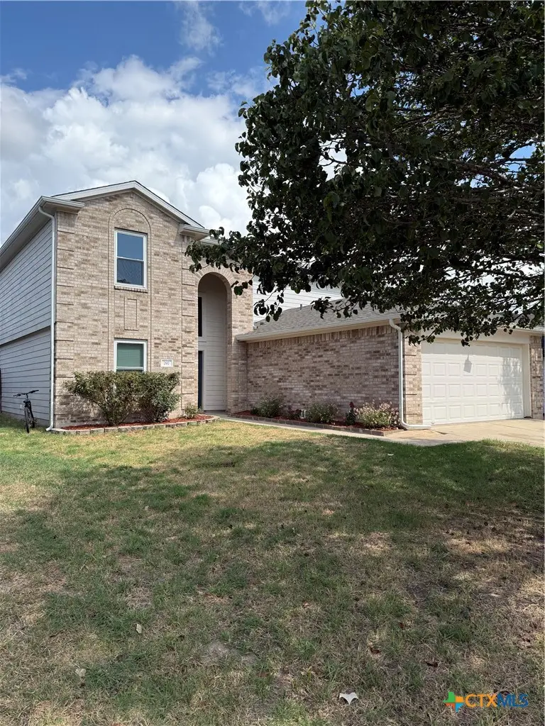 797 Sweet Gum, Kyle, TX 78640 - #1