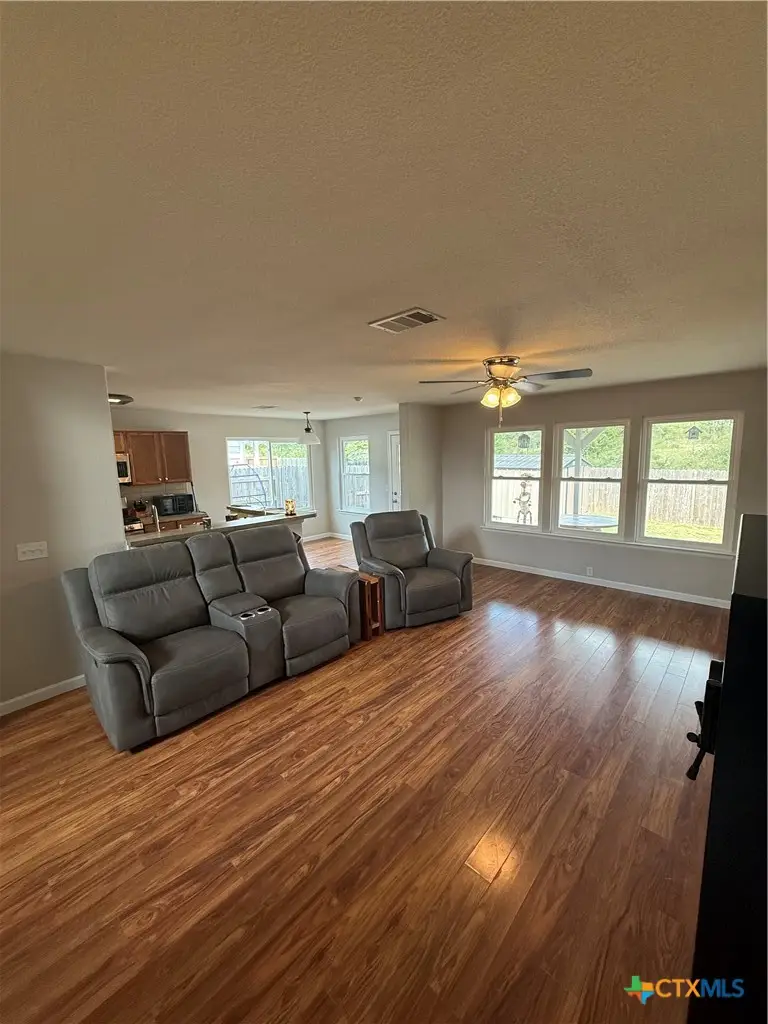 797 Sweet Gum, Kyle, TX 78640 - #2