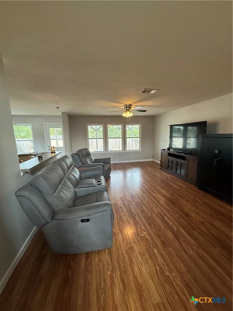 797 Sweet Gum, Kyle, TX 78640 - #3