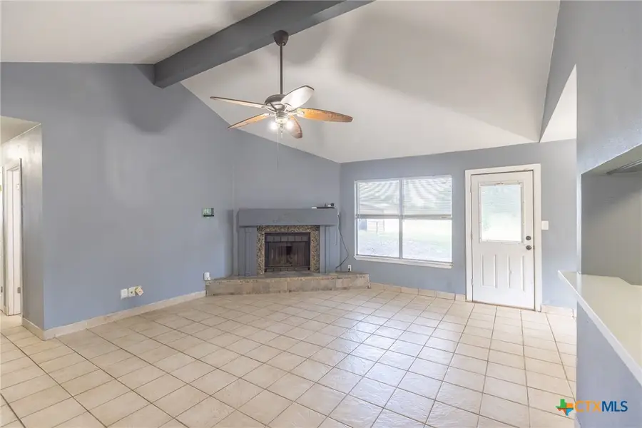 406 Trent Street, Victoria, TX 77905 - #3