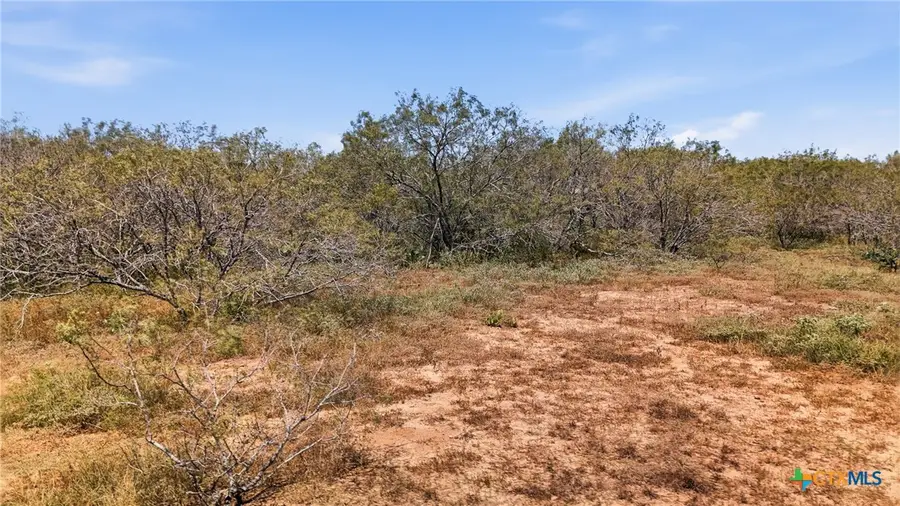 821 Cr 482, Gonzales, TX 78629 - #3