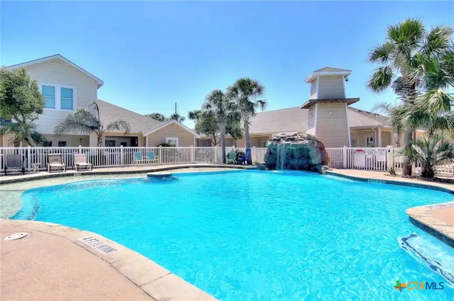15209 S Padre Island Drive #501, Corpus Christi, TX 78418 - #2