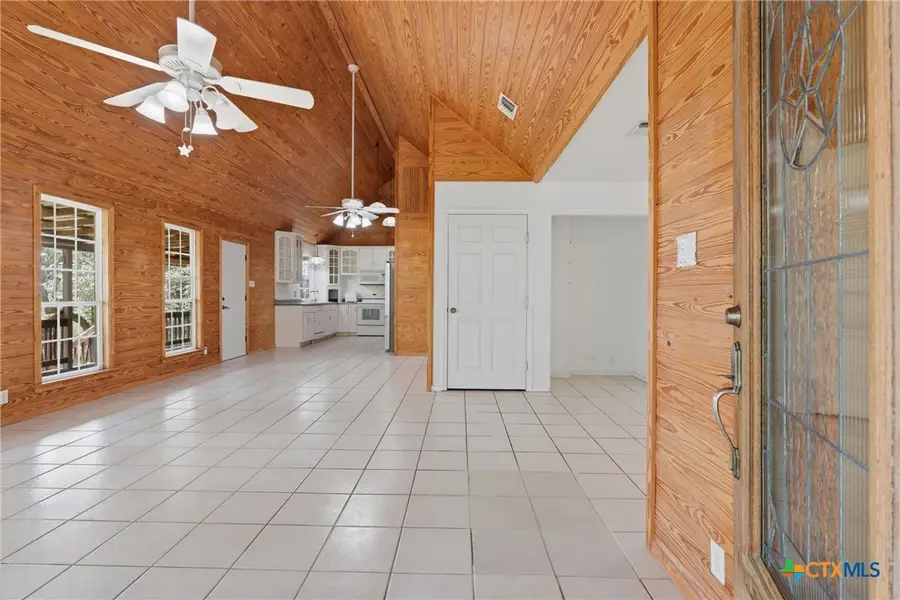 711 Wild Turkey Run, New Braunfels, TX 78132 - #3