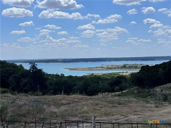3527 Simmons Road, Belton, TX 76513